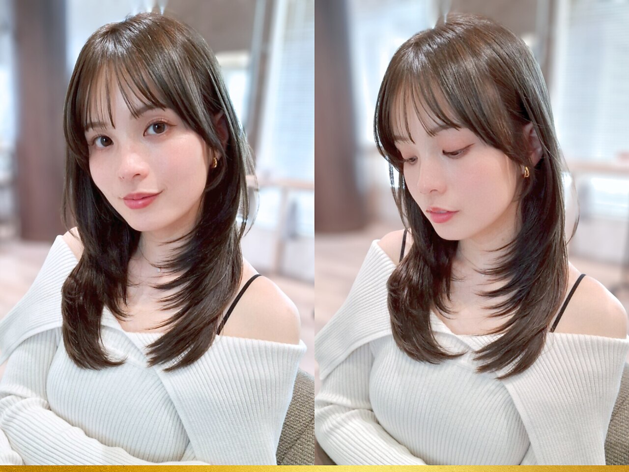 コルソ バイ ケーツー(CORSO by k-two)｜ホットペッパービューティー