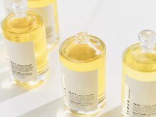 人気商材も取り扱い＊