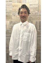 エルバイシオン(aile by sion)&nbsp;千葉 智