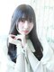メル(Mer)の写真/なりたい自分を叶えるサロン◇経験豊富なStylistが、あなたの"なりたい"を一緒に叶えるお手伝いを…♪