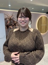 ブラン(blanc) yuuka