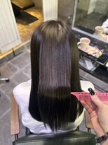 ウム(UMM)&nbsp;olive brown