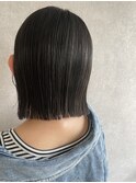 ボブ