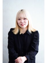 ニコロ 室見店(Niccolo)&nbsp;AYAKA 