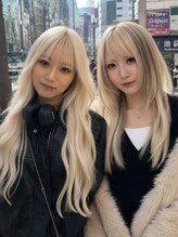 エゴ 池袋(EGO)