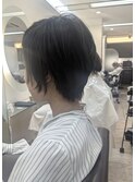 大人のショートスタイル　◎２０代　３０代　４０代