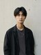 マナ 阪神尼崎(MANAZ)の写真/再現性◎！自然な動きを作る縮毛矯正で、広がりうねりも解消♪ナチュラル美髪へ☆
