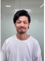 ルーダス 新保店(Rudus) 宮 翔太