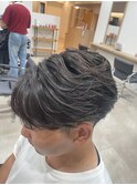 バチイケフェザー