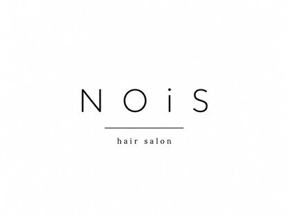 ノイス(NOiS)の写真