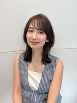 リブランド 銀座(REBRAND)&nbsp;くびれミディアム