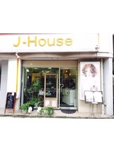 J-HOUSE