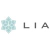 リア(LIA)のお店ロゴ