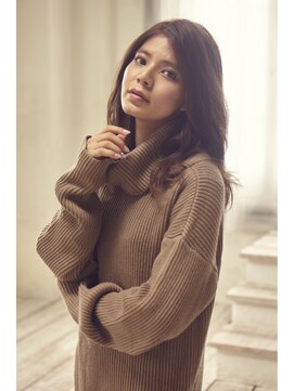 ヘンリエッタ 吉祥寺(Henrietta) ショコラ