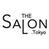 ザ サロン ドット トウキョウ(THE SALON.Tokyo)のお店ロゴ