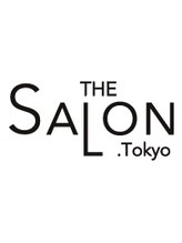 THE SALON.Tokyo 