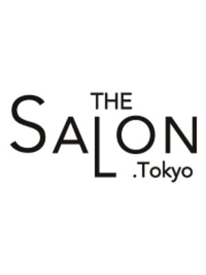 ザ サロン ドット トウキョウ(THE SALON.Tokyo)