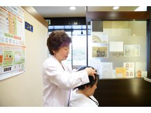 スピック 大船店 Spicの雰囲気（極上のヘッドスパを体験してみませんか？）