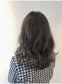 ナチュラルローレイヤー☆