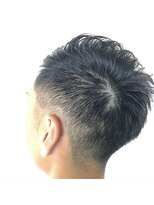 スリークス(3Cs) .