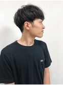 マッシュ