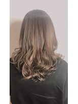 モードケイズ 阿倍野店(MODE K’s) ベージュ