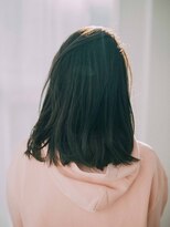 プロデュース 古淵店(Produce)&nbsp;かきあげラフミディアム