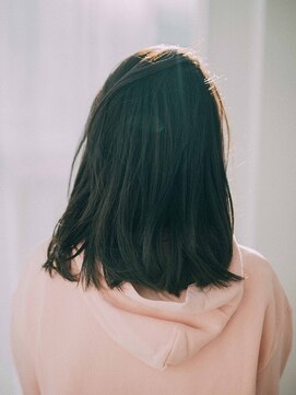 プロデュース 古淵店(Produce) かきあげラフミディアム