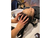 アクセル エルヴェ 鹿沼店(AXCEL E'LEVER)