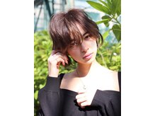 リラ(riLLA)