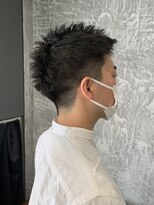 フロープ(frope)&nbsp;frope メンズショート