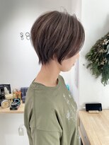 ソラ(sola)&nbsp;ショート35