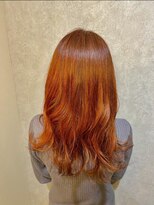 ウィスプ 赤羽店(wisp)&nbsp;【赤羽】