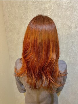 ウィスプ 赤羽店(wisp) 【赤羽】