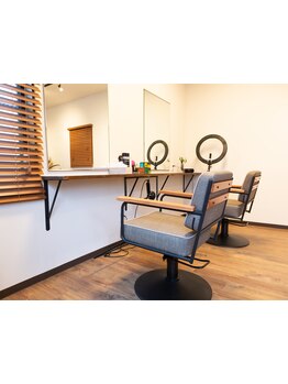 時間のかかる施術？状態によっては短い時間で持ちをよくすることも？