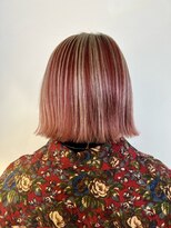 コイ(coii)&nbsp;【coii】☆ピンクベージュとホワイトベージュ☆