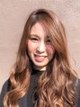 メレットバイホーム(Meret by Home) Kana