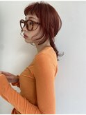 layer style