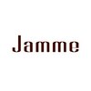 ジャム(Jamme)のお店ロゴ