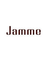 Jamme【ジャム】鶴岡店