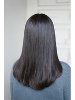 ホワイトルーム(White Room)&nbsp;ワンカール+オリーブグレージュ