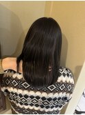 艶々メテオカラー