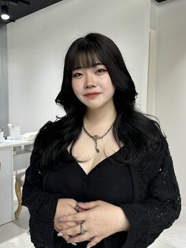 ゼスト 八王子店(ZEST) ワンホンヘア