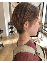 ジェイベルズ(J BELL'S)&nbsp;グラボブ