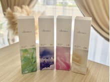 リズ(Reis)の雰囲気（【ellsinca】各種取り扱いあり☆）
