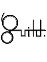 ギルド(guild.)&nbsp;guild. ギルド