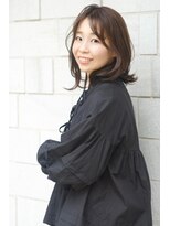 エイト(8tt)&nbsp;デジカール