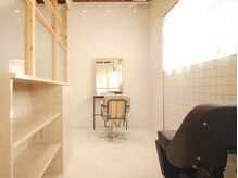 ルーム 富木島店(room)