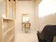 ルーム 富木島店(room)の写真/個室のモール型サロンroomで至福のサロンタイムを♪実力派スタイリストが“なりたい”を叶えるサロンです◇