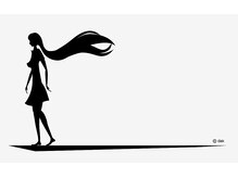 従来の縮毛矯正との違いとは？？